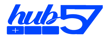 Hub57 Support Ticket